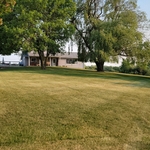 Double cut