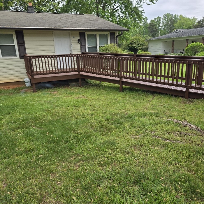Additional Photos