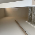 Painting - Interior Project