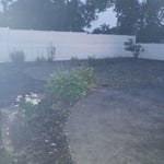 Lawn and Yard Work Project