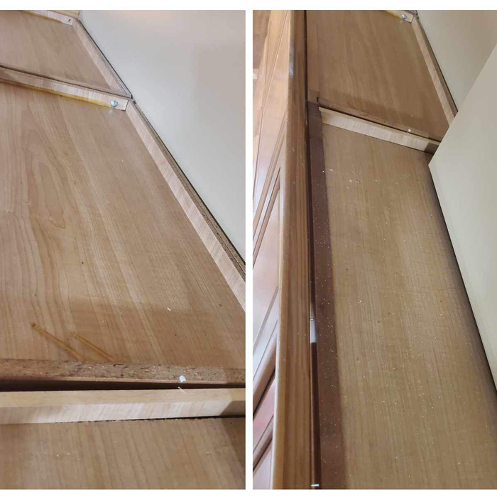Additional Photos