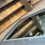 Window Cleaning Project