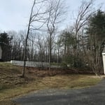 Tree Service Project