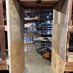 Before and after