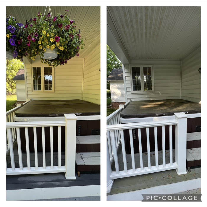 Additional Photos