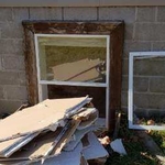 Masonry Project