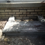 Masonry