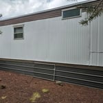 Prep for sale