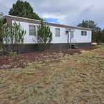 Prep for sale