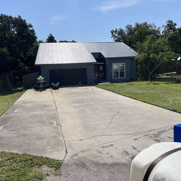 Additional Photos