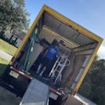 Additional Photos