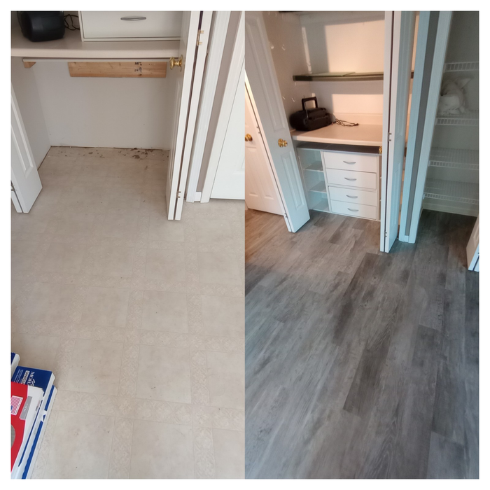 Additional Photos