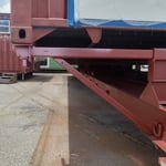 Welding Project