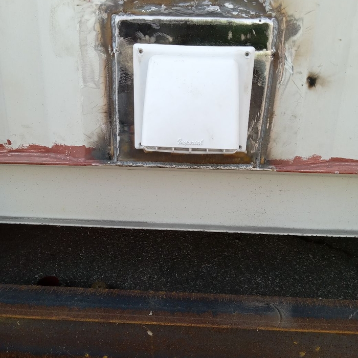 Additional Photos