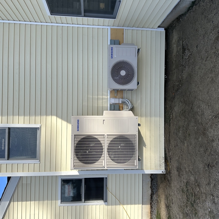 Additional Photos