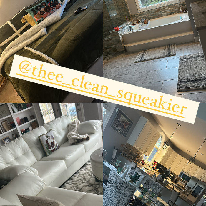 Additional Photos