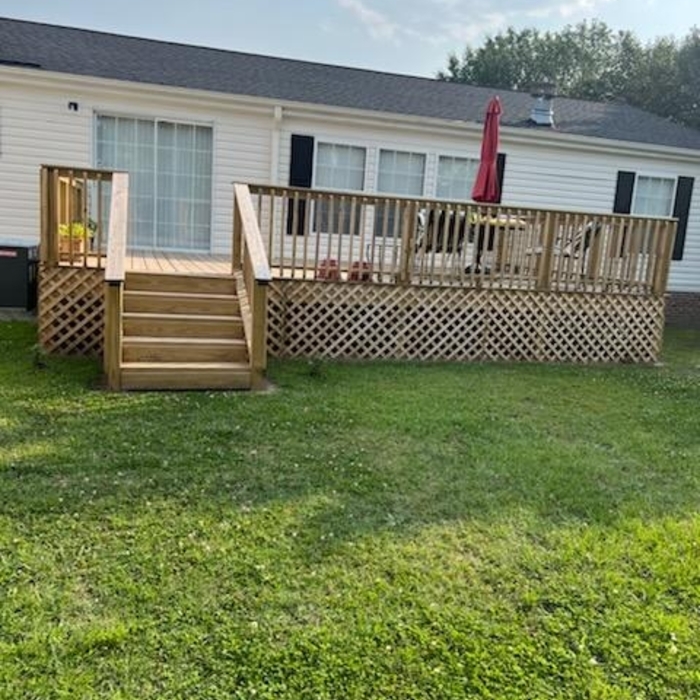 Additional Photos