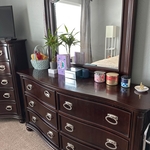 Housecleaning Project