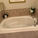Housecleaning Project