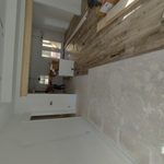Lvp install