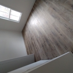 Lvp install