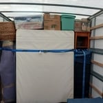 Moving