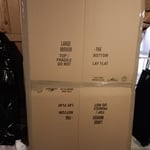 Additional Photos