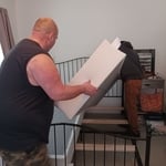 Additional Photos