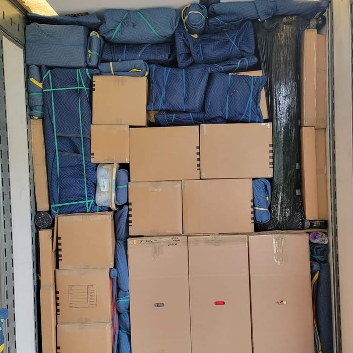 Additional Photos