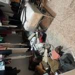 Housecleaning Project