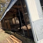 Handymen Project