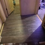 Handymen Project