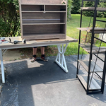 Additional Photos