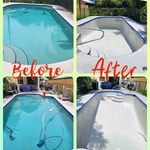 Remodeling - General Project