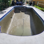 Remodeling - General Project