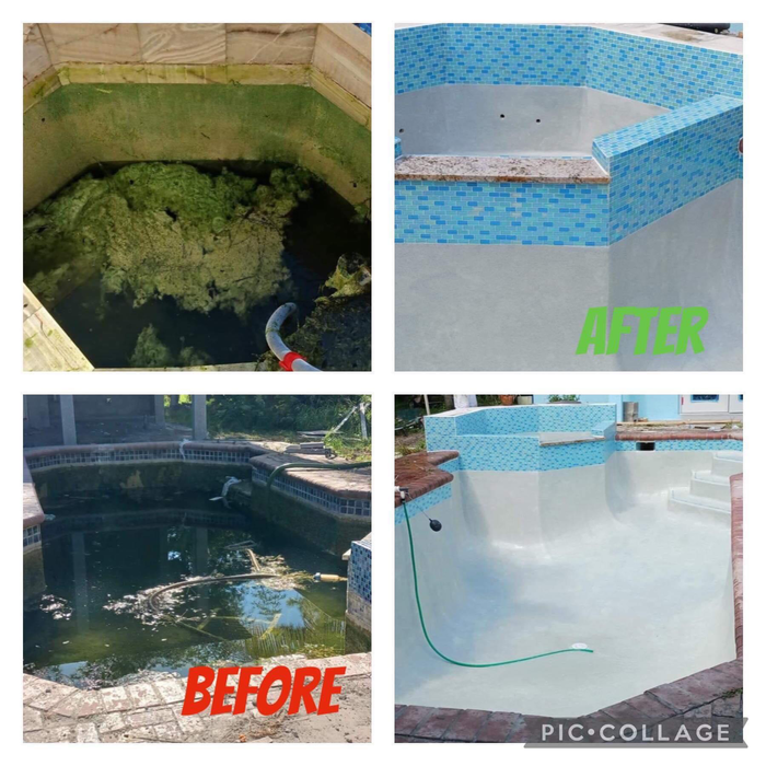 Additional Photos