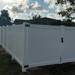 Fence
