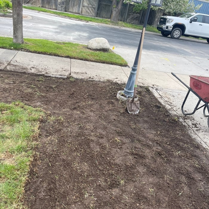 Additional Photos