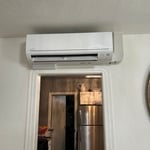 Heating and Air Conditioning Project