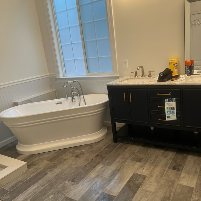 Additional Photos