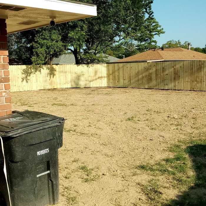 Additional Photos