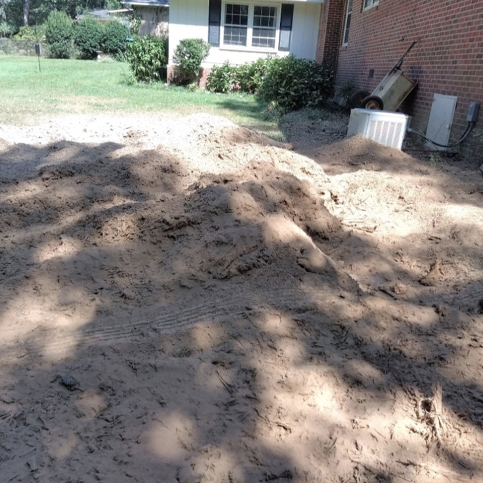 Additional Photos