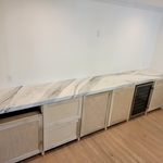 Countertops Project