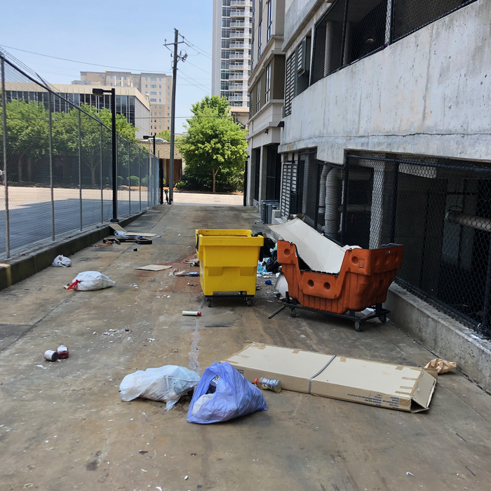 Additional Photos