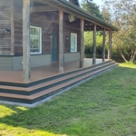 Discovery House