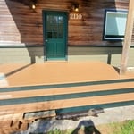 Discovery House