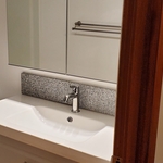 Apartment Remodel