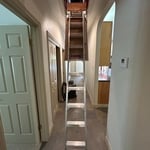 Handymen Project