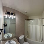 Handymen Project