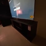 Handymen Project